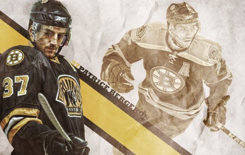世界杯买球登录-世界杯战术新风，解析传统豪强与黑马的角色演变